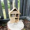 Bug Hotel