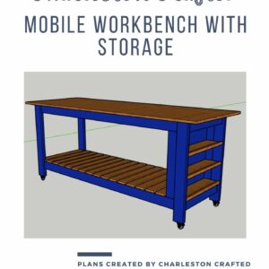 Mobile Workbench