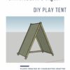 Play Tent
