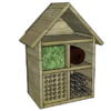 Bug Hotel