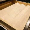 Spice Drawer Organizer