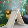 Play Tent