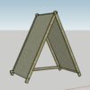 Play Tent