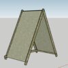 Play Tent