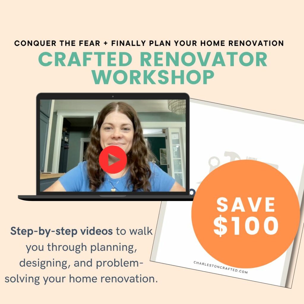 CRW $100 off