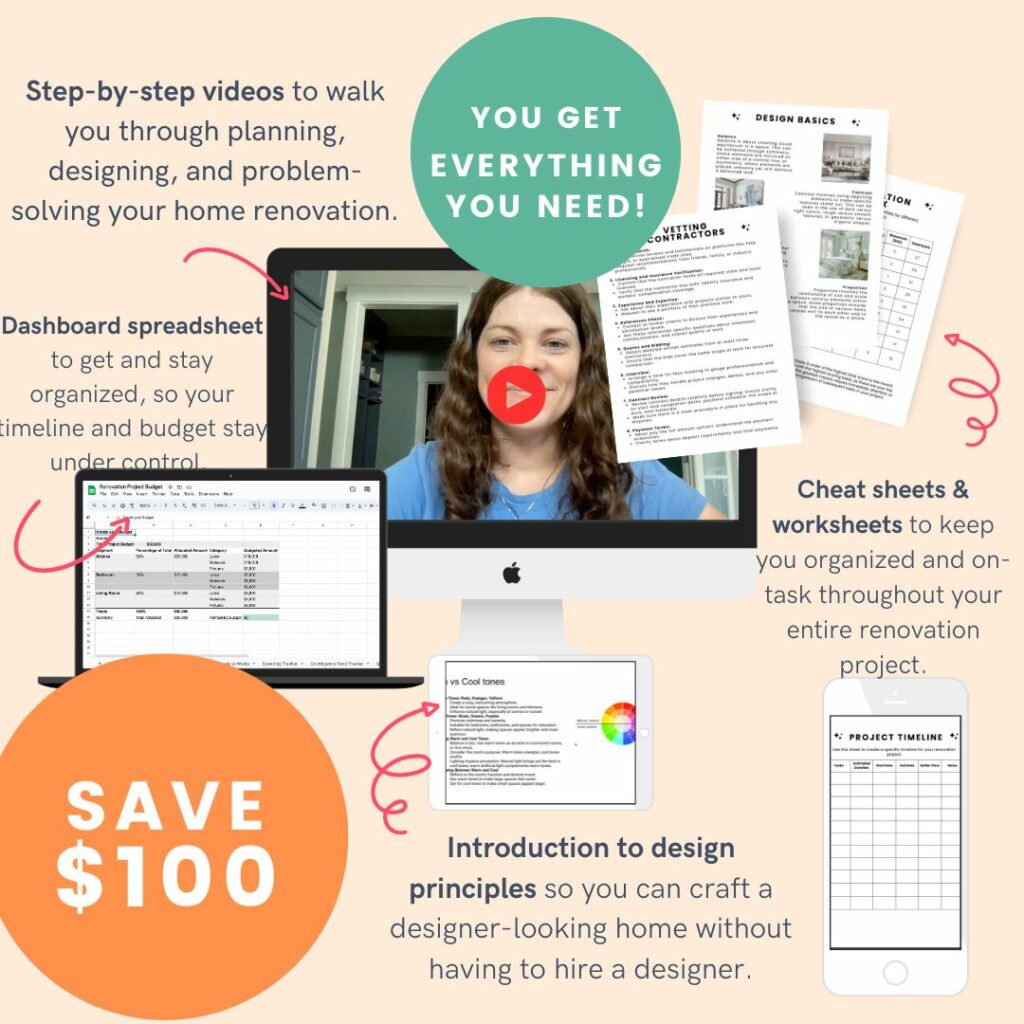 CRW $100 off