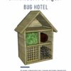 Bug Hotel
